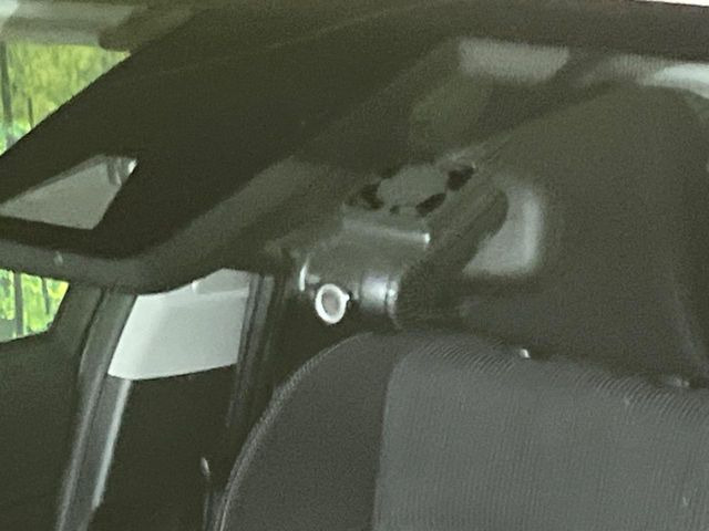 �y�h���C�u���R�[�_�[�z�h���C�u���R�[�_�[����!���s���͂������A������^�]�⎖�̂ɑ��������ہA�f���ŋL�^���A����̃��X�N�ɔ����܂��B���L�^�pSD�J�[�h�͂��q�l�����g�ł��������������K�v������܂��B