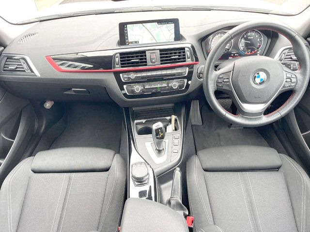 輸入車グループ総在庫数約2,000台!全国の系列店からメーカー・車種問わずご紹介出来るので、あなたにピッタリのお車が見つかるはずです♪まずはお問い合わせ下さい☆