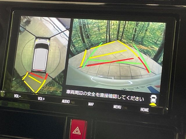 �y�p�m���~�b�N�r���[���j�^�[�z��p�̃J�����ɂ��A�ォ�猩���낵���悤�Ȏ��_��360�x�N���}�̎��͂��m�F���邱�Ƃ��ł��܂������p�������m�F���₷���A�����ꏊ�ł̐؂�Ԃ��⒓�Ԃ��X���[�Y�ɍs���܂��B