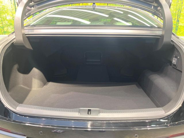 ���N���[���ȏ�Ԃ��L�[�v���������q�l�ɂ́w�i�m�]�[���R�[�g�x����������!�R���i�E�C���X�΍��A���ہE���L�Ɍ��ʂ𔭊��������̕��ɂ��D�]���������Ă���܂��B