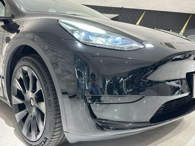 �y�S���[�ԉz�ꕔ�����������A�S�����[�ԑΉ����Ă���܂��B�k�C�����牫��܂ŁA��g������ЂɂĂ��͂��������܂��B