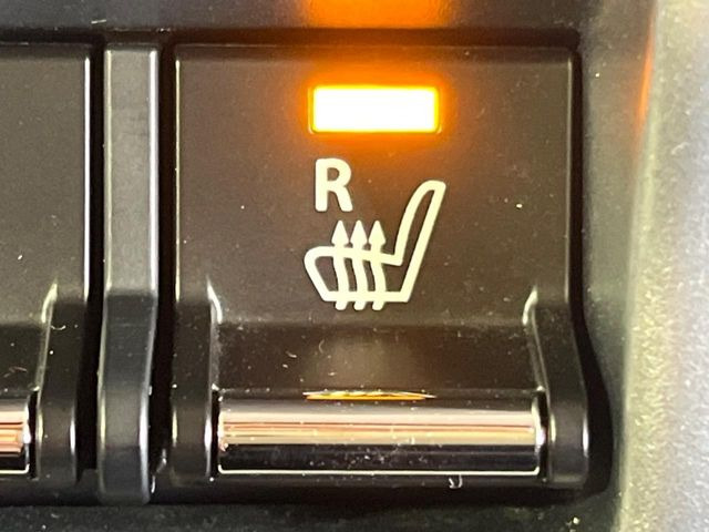 �y�V�[�g�q�[�^�[�z�������ɏd�󂷂�V�[�g�q�[�^�[!�G�A�R����葁�����܂��Ă����̂Ŋ�����̐l�����S�ł��ˁ�G�A�R���̉����͊������邩����A�Ƃ������ɂ����������߂ł��B