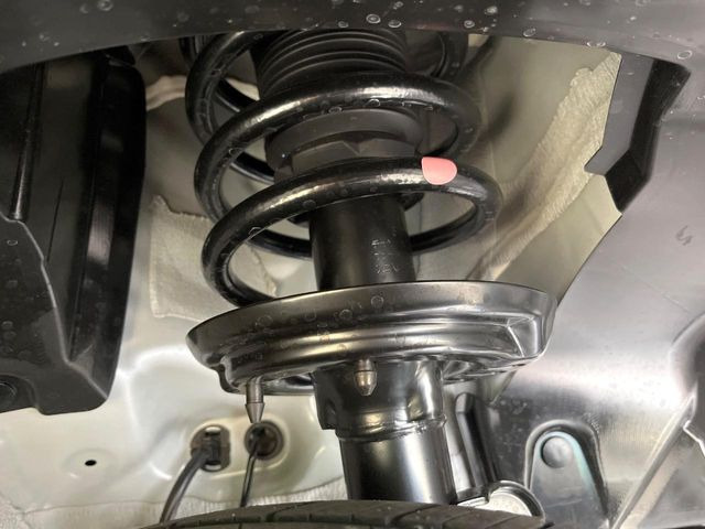 ���Ԃ����S���Ă���肢�������ׂɂ́A�����̒���_�����������܂���B�T�[�r�X�T�|�[�g(�L���ۏ�)�ł͖����_�������񋟂��Ă���A���S�̃J�[���C�t�����߂�������������T�|�[�g�̐��������Ă��܂��B