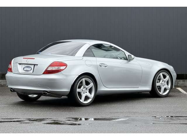 �����X�O�ɂ���]�̂��ԂƂ����Ԃ̂��A���𒸂��܂��ƁA�X���[�Y�ȑΉ��������Ē������Ƃ��\�ł��B�y�J�[�Z���T�[��������z�Ƃ��`�����������B