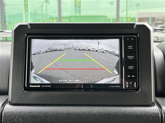 ジムニーノマド1.5 FC 4WD