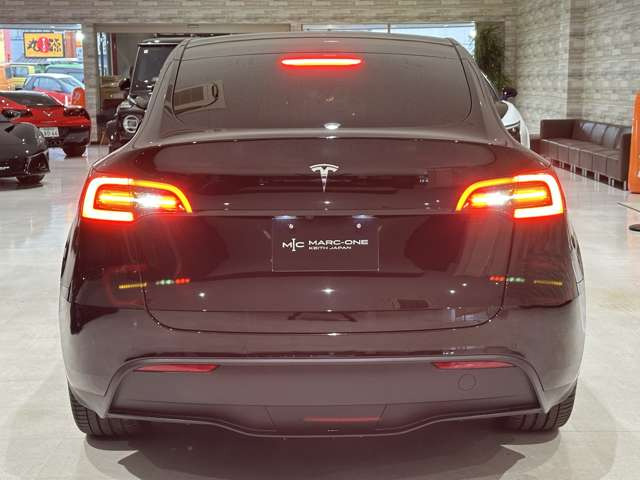 ���d�����œs�������Ȃ��ꍇ�̉c�Ǝ��ԊO�̗��X�����C�y�ɂ����k�������B�o������蒲�������Ă��������܂�!