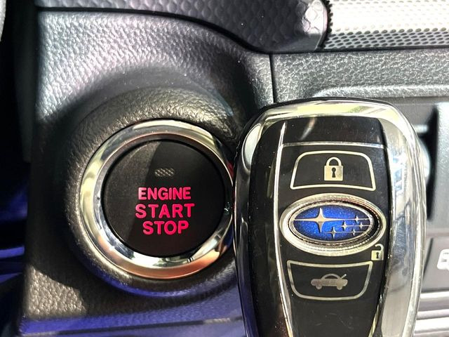 �y�A�N�Z�X�L�[&�v�b�V���X�^�[�g�z�J�o����|�P�b�g�ɓ��ꂽ�܂܂ł��h�A�̎{���E�������\�ȃX�}�[�g�L�[�𑕔��B�G���W���̃I���E�I�t�����J�M�����o���K�v�������A�{�^�����v�b�V�����邾����OK��