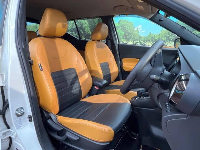 �y���烌�U�[�V�[�g�z����̂ӂ���肪�e�ՂŃ����e�i���X�����ȒP�ȁA�@�\���ɗD��鍇����v���̗p�����㎿�ȃV�[�g�ł��B����S�n���悭�A���������ӂ��S�n�ǂ��ԓ���Ԃ����o���Ă���܂��B