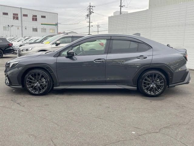 �����E�{�[�i�X�����s�v&�Œ�10�N�Ԃ̐ݒ肪�\�ȃI�[�g���[�������p�ӂ��Ă���܂�!�����̂Ȃ��x�����v�����ɂčw�����\�ł���