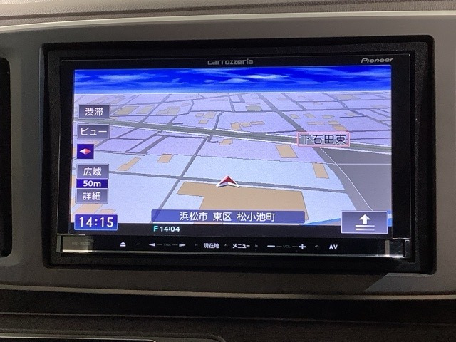 N-ONEG Lパッケージ