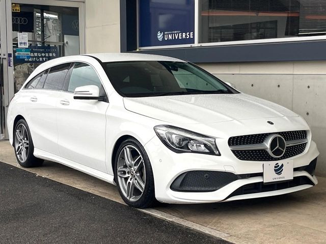 �������t�т̕ۏ؂̑��A���S�̍Œ�3�N�E���s�������ۏ�(�L��)�����p�ӁB�A���Ԃ����S���Ă��y���݂���������l�A�ۏؓ��e���[���͂������A�����_��&�I�C�������⃍�[�h�T�[�r�X���t�т��Ă���܂��B