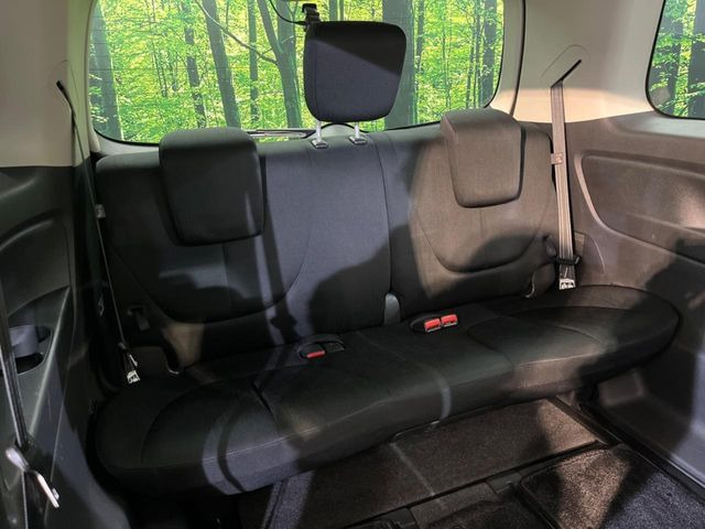 3��ڃV�[�g�͂�������ԗǍD����l�ł��������ƍ����Ē����܂��̂ŁA��l���ł̂��o���������N���N�ł��􂲉Ƒ��ŁA�C�̒m�ꂽ���ԂŁA�h���C�u�ɍs���̂��y���݂ł��ˁ�