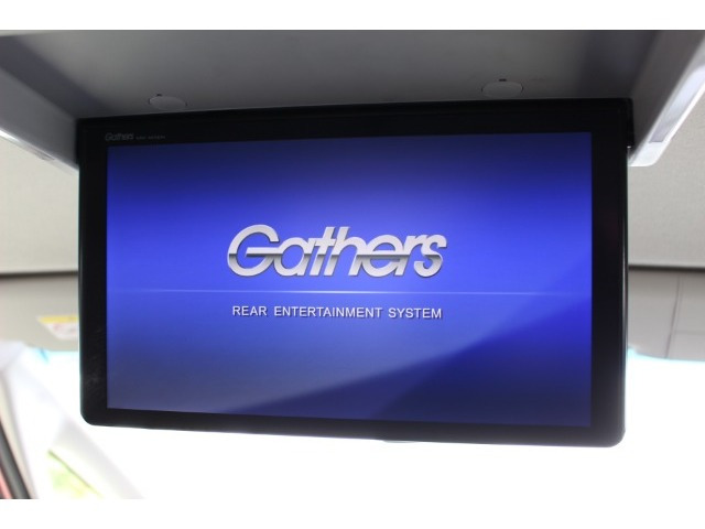 フリード1.5 クロスター ホンダセンシング