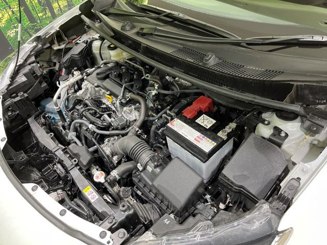 �e�؁E���J�Ȑ�僁�J�j�b�N�X�^�b�t������!�E�Ԍ��E�_�������E���̓��̏C���ȂǃA�t�^�[�T�[�r�X�����S�B���Ԃ̃J�X�^�}�C�Y���l�N�X�e�[�W�̃T�[�r�X�X�^�b�t�܂ł����k��������!