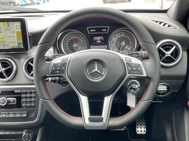 ���n���h�����̃X�������Ȃ��A���ꂢ�ȏ�Ԃ��ێ����Ă���܂��B�e�X�C�b�`���̓�����m�F�ς݂ł��B