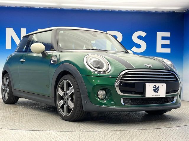 �������t�т̕ۏ؂̑��A���S�̍Œ�3�N�E���s�������ۏ�(�L��)�����p�ӁB�A���Ԃ����S���Ă��y���݂���������l�A�ۏؓ��e���[���͂������A�����_��&�I�C�������⃍�[�h�T�[�r�X���t�т��Ă���܂��B