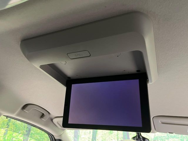 セレナ2.0 ハイウェイスター Vセレクション