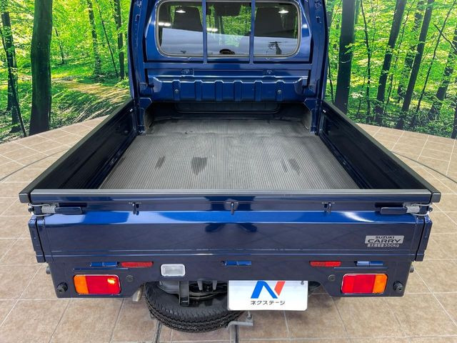 �ς݉��낵�̂��₷���f�b�L�ɂ͂����Ղ�Ɖו���ςݍ���ł��������܂��B�V�т���d���܂ŁA�l�X�ȃV�[���ŗ���܂���