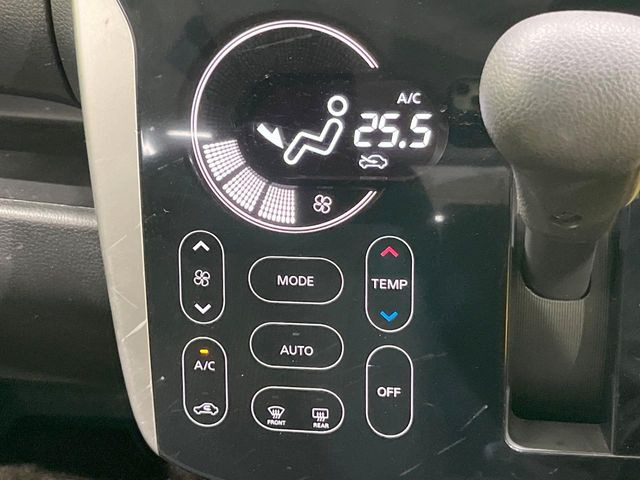 �y�I�[�g�G�A�R���z��x���D�݂̉��x�ɐݒ肷��΁A�ԓ��̉��x�����m�����ʂ≷�x�������Œ����B����&hellip;����&hellip;�Ɖ��x���X�C�b�`���������K�v�͂���܂���B���K�Ȏԓ���Ԃɂ͕K�{�̋@�\�ł��ˁ�