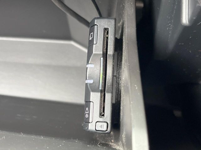 �yETC�z�������H�̗��������X�g���X�Ȃ��ʉ�!�b��̃X�|�b�g��T�[�r�X�G���A�ɑ����u�X�}�[�gIC�v���p���͕K�{�̃A�C�e���ł��B���X�ŃZ�b�g�A�b�v�����{�A���[�ԓ������炷���ɂ����p���������܂�!