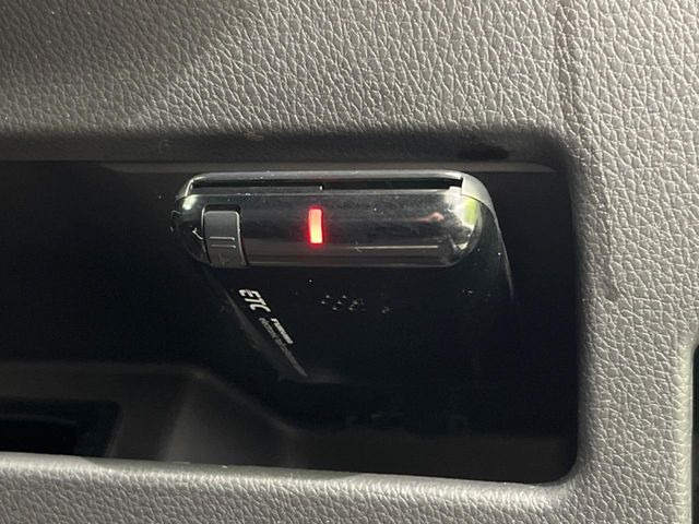 �yETC�z�������H�̗��������X�g���X�Ȃ��ʉ�!�b��̃X�|�b�g��T�[�r�X�G���A�ɑ����u�X�}�[�gIC�v���p���͕K�{�̃A�C�e���ł��B���X�ŃZ�b�g�A�b�v�����{�A���[�ԓ������炷���ɂ����p���������܂�!