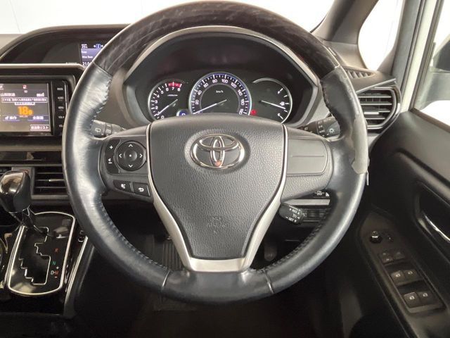 �X�e�A�����O���g�p�������Ȃ��A���ꂢ�ȏ�ԂƂȂ��Ă���܂���