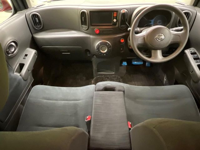 �O���[�v���݌ɐ���30,000��!!�S���̌n��X���烁�[�J�[�E�Ԏ��킸���Љ�o����̂ŁA���Ȃ��Ƀs�b�^���̂��Ԃ�������͂��ł���܂��͂��₢���킹��������