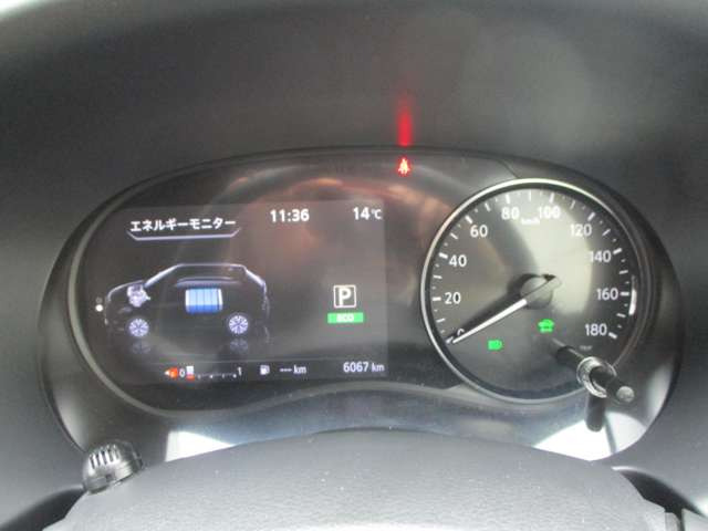 キックス1.2 X (e-POWER)