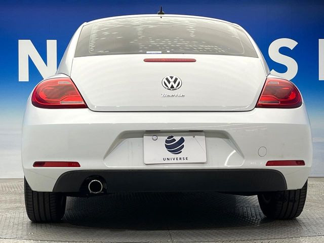 �����X�ł͑�O�ҋ@�ւɂ��ԗ��i���Ӓ�𓱓����A�C�����Ԃ�r���B�Ӓ菑�����s����܂��̂ŁA�ς��ƌ��������ł͕�����Ȃ��ӏ��܂Ŕ[��������ł��������������܂��B���ꕔ�����{�̏ꍇ���������܂��B