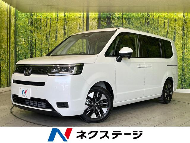 �X�e�b�v���S���i�z���_�j1.5 �G�A�[ ���Îԉ摜