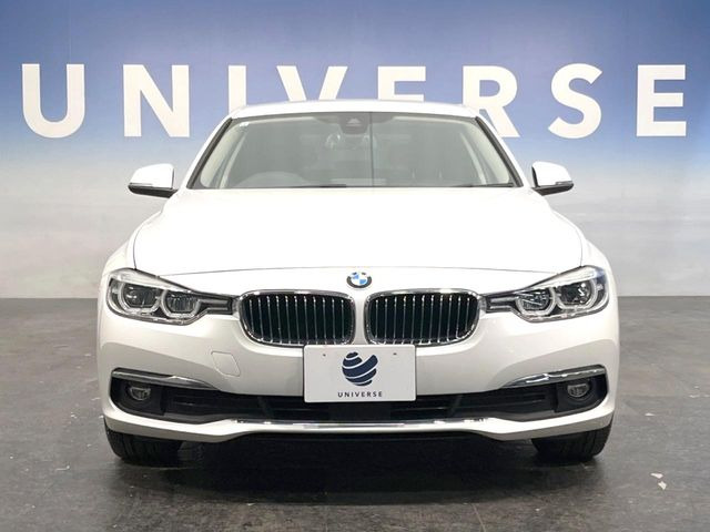 �������̒ʂ��Y��ȏ�Ԃ��ێ����Ă��邨�Ԃł����A�����ȃL�Y�̏󋵂⑼�̉ӏ��̂��ʐ^��������ł��܂��B�������̕��ł����S���Ă���������������l�A���q�l�̂���]�ɉ����ďo������育�Ή������Ă��������܂��B