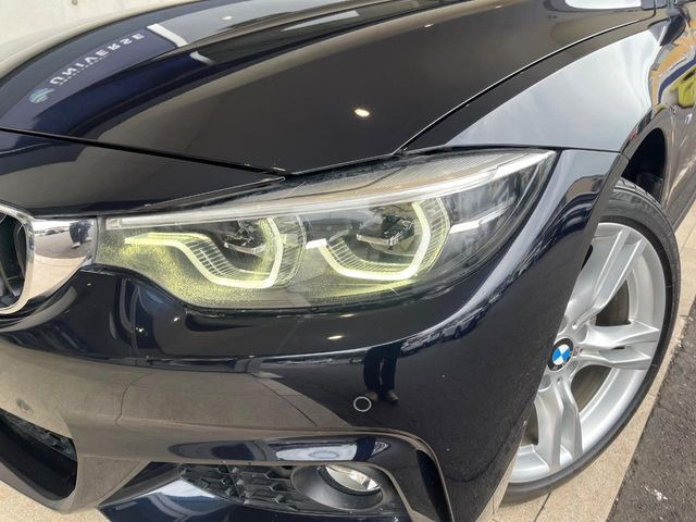 ��LED�w�b�h���C�g:��ԑ��s�����ǍD�Ȏ��E���m�ۂ����S���ĉ^�]�ł��鍂�P�xLED�w�b�h���C�g�𑕔�!�_�����x�������A����d�͂��}�����Ă��܂��B