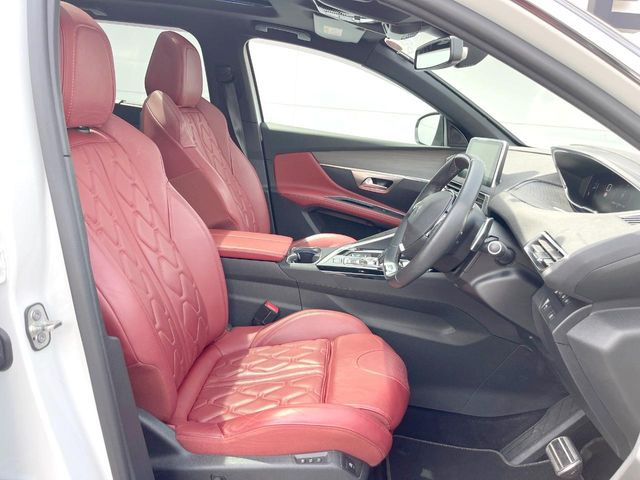 �����U�[�V�[�g:�������Y�����b�h���U�[�V�[�g�́A�g�p�������Ȃ��ǍD�ȃR���f�B�V������ۂ��Ă���܂�!���̑��A�C�ɂȂ�ӏ����������܂����炨�C�y�ɂ��⍇��������!