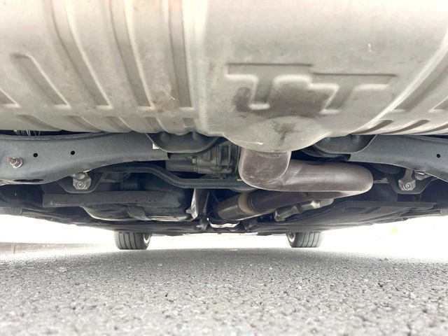 ●メール又は電話でのお問い合わせだけでも大歓迎です。装備・状態の確認やメンテナンスについてなど、お気軽にお問い合わせください。