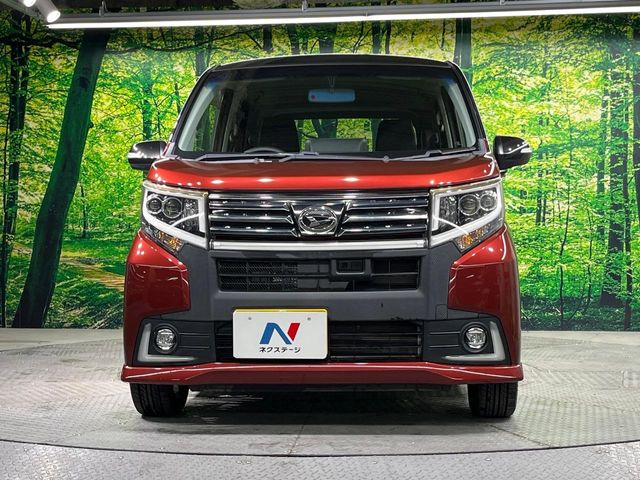 ���Ђł́A�S�ԁw�C�����Ȃ��x�̂��Ԃ̂ݎ�舵���Ă���܂��B��C�o�C���[�ɂ�錵�I�����d����̌�A���Ɍ�̎ԗ��`�F�b�N���s���A�l�N�X�e�[�W���F�肵�����i���Ȓ��ÎԂ����񋟂��Ă���܂��B