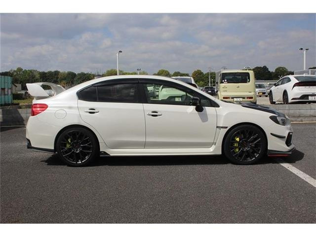 同業者様への販売はお断りさせていただきます。車検無し車両の場合は、車検を取得したお支払い総額で表示しております。