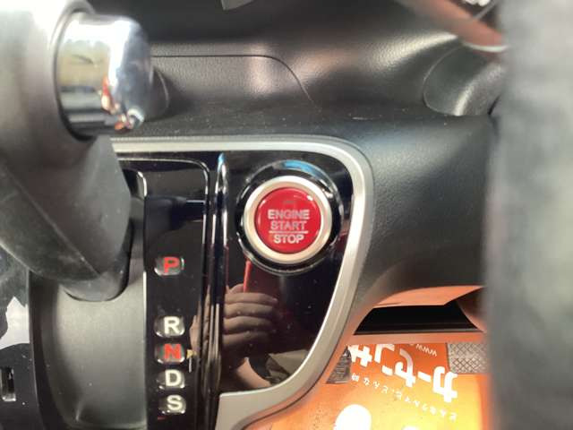 �v�b�V���X�^�[�g!