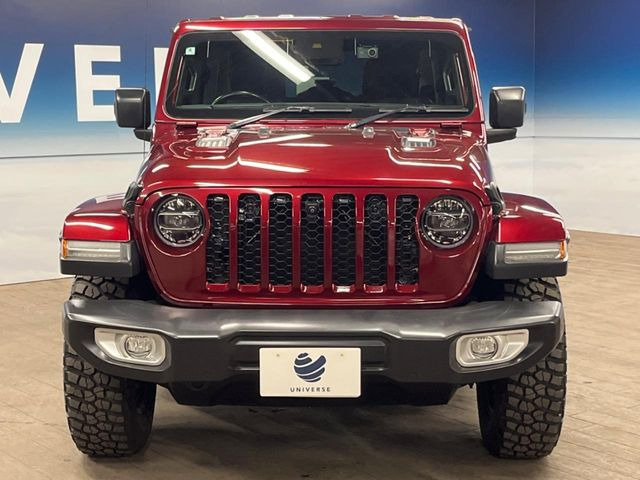 ●ご覧の通り綺麗な状態を維持しているお車ですが、小さなキズの状況や他の箇所のお写真もお送りできます。ご遠方の方でも安心してご検討いただける様、お客様のご希望に応じて出来る限りご対応させていただきます。