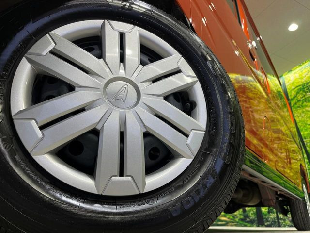 �y����12�C���`�X�`�[���z�C�[���z�l�N�X�e�[�W�ł́w�ЊO�A���~�z�C�[���x���D�]������!�L���u�����h���炨�l�ł��ȃA���~�܂ŕ��L������Ēv���܂���X�^�b�h���X�^�C������舵���Ă���܂��̂ł��C��������!