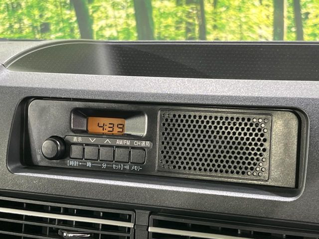 ���D���ȉ��y���ԓ��ł��y���݂��������܂���X�s�[�J�[�����E�E�[�n�[�ǉ��Ȃǂ̉��������A�ŐV�i�r�E��ȃ��j�^�[���̎��t�������񂲑��k��������!