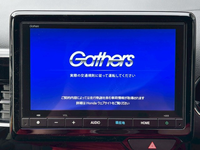 N-WGNカスタムL ターボ ブラックスタイル
