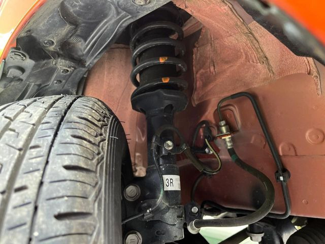 ���Ԃ����S���Ă���肢�������ׂɂ́A�����̒���_�����������܂���B�T�[�r�X�T�|�[�g(�L���ۏ�)�ł͖����_�������񋟂��Ă���A���S�̃J�[���C�t�����߂�������������T�|�[�g�̐��������Ă��܂��B