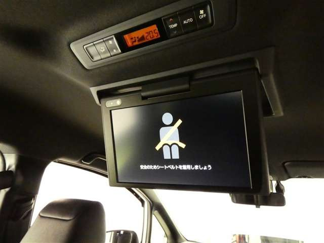 ヴォクシー1.8 ハイブリッド ZS 煌III