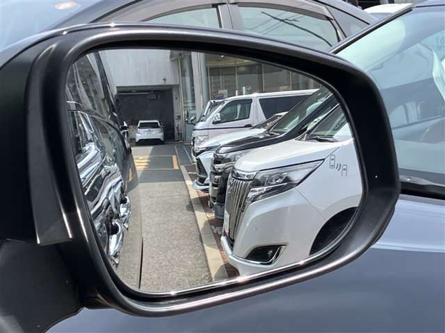 アルファードハイブリッド 2.5 Z E-Four 4WD