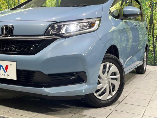 �yLED�w�b�h���C�g�z���V����ԑ��s�����ǍD�Ȏ��E���m�ۂ����S���ĉ^�]�ł��鍂�P�xLED�w�b�h���C�g�𑕔�!�_�����x�������A����d�͂��}�����Ă��܂��B