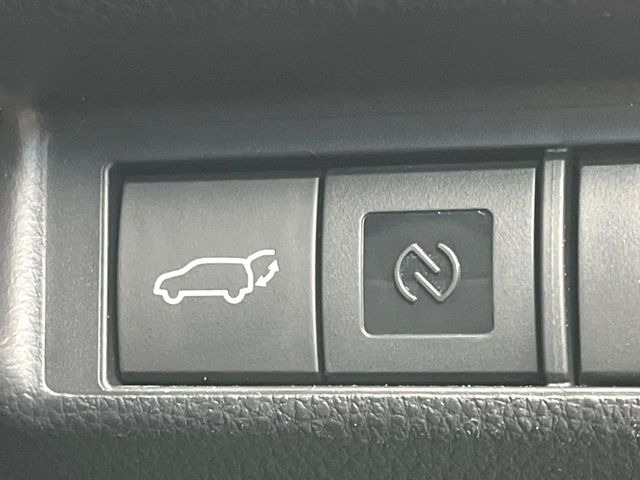 �y�p���[�o�b�N�h�A�z�X�}�[�g�L�[��^�]�Ȃ̃{�^�������������Ń��A�Q�[�g�������ŊJ���܂�!�ו��������Ă��鎞��A�����ʒu�ɂ���o�b�N�h�A��߂�ۂɕ֗��ȋ@�\�ł���