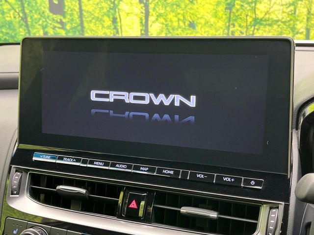 �y�����i�r�z�l�C�̏����i�r�𑕔��B�I�[�f�B�I�@�\���[�����Ă���ABluetooth�ڑ�����΂������̃X�}�z��MP3�v���C���[�̉��y���Đ��\!�����̉^�]������Ɋy�����Ȃ�܂�!!