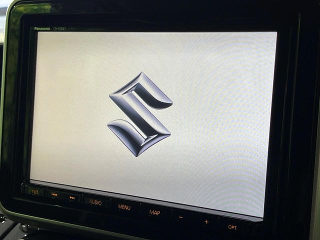 �y�����i�r�z�l�C�̏����i�r�𑕔��B�I�[�f�B�I�@�\���[�����Ă���ABluetooth�ڑ�����΂������̃X�}�z��MP3�v���C���[�̉��y���Đ��\!�����̉^�]������Ɋy�����Ȃ�܂�!!