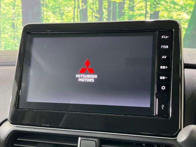 �y�f�B�X�v���C�I�[�f�B�I�z���莝���̃X�}�[�g�t�H���Ƃ̘A�g�ŁA�i�r�≹�y�Đ��ȂǊe��A�v�����g�p�\�B�X�}�z�ɋ߂����o�ł��g�����������܂���