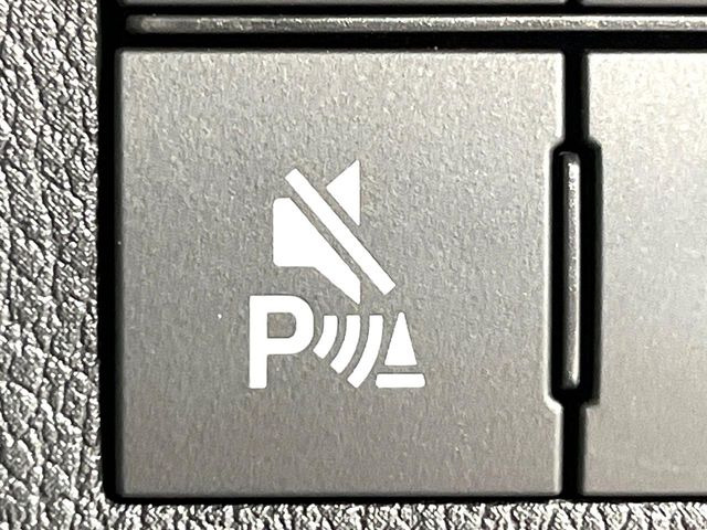 �y�N���A�����X�\�i�[�z�o���p�[�ɕt�����Z���T�[����Q�������m!���̋����ɋ߂Â��ƃA���[�g�ŋ����Ă���܂��􋷂����ԃX�y�[�X��Ԍɓ��ꎞ�����S�ł��ˁ�